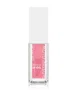 Catrice Glossin' Glow Tinted Lip Oil 010 Keep It Juicy, 4 ml